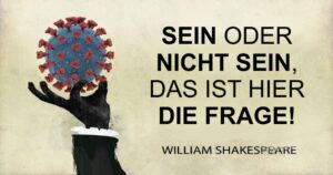 Renommierte US-Ärztin zerlegt die Virus-Theorie