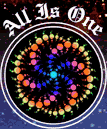 all is one