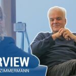 dr-rath-chemotherapie