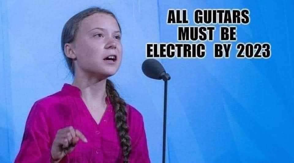 guitars-must-be-electric
