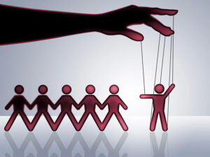 Social Engineering