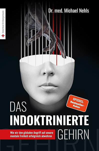 das indoktrinierte gehirn