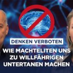 dr-nehls-zombie-apokalypse