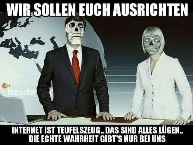 nachrichten