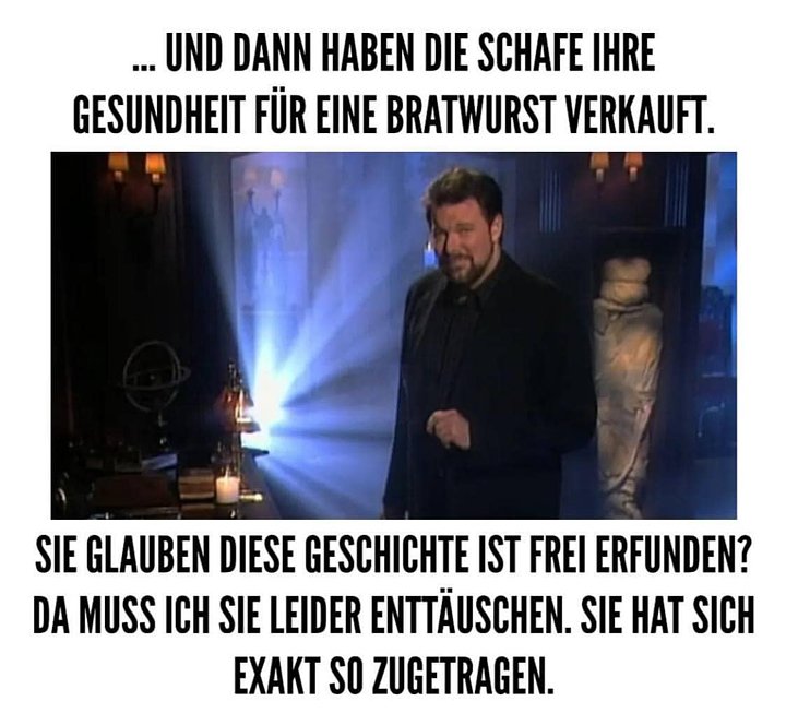 bratwurst-geschichte