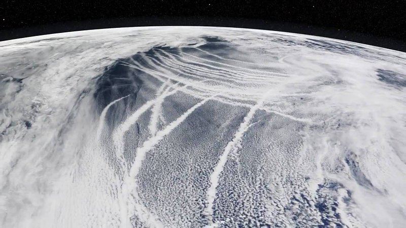 geoengineering