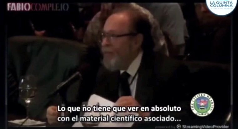 roger lea