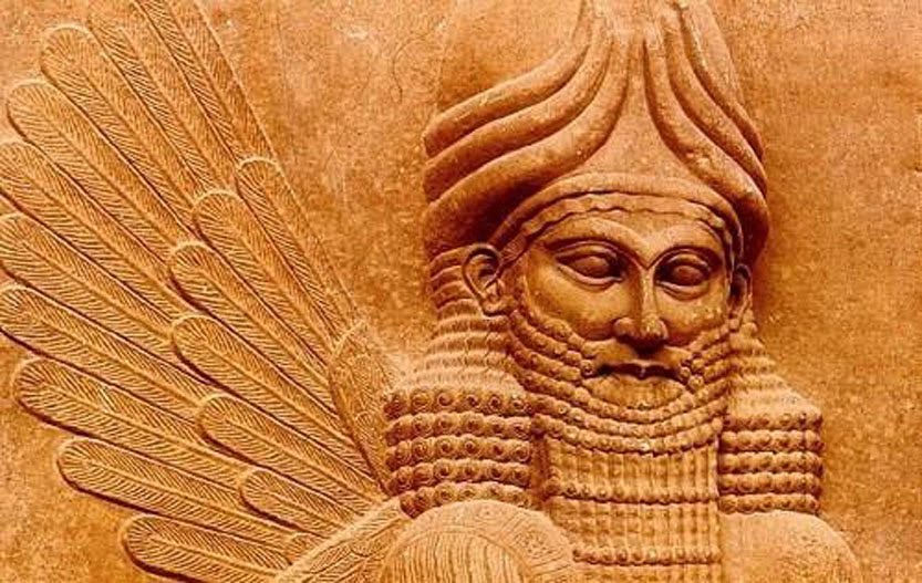 anunnaki