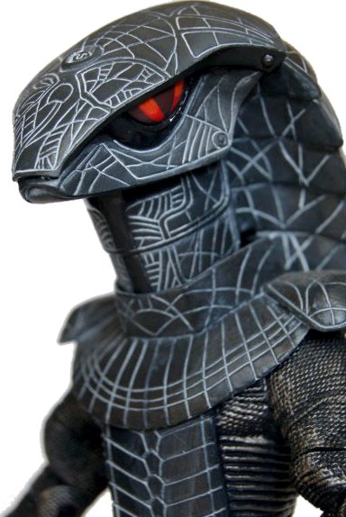 reptilaner