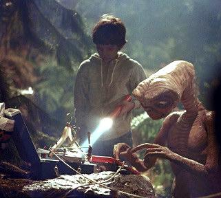 ET