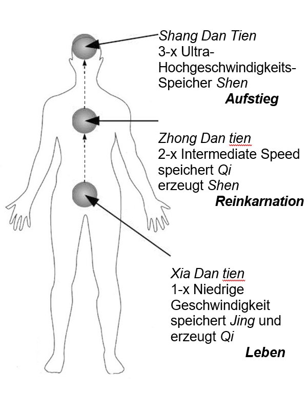 bioenergie