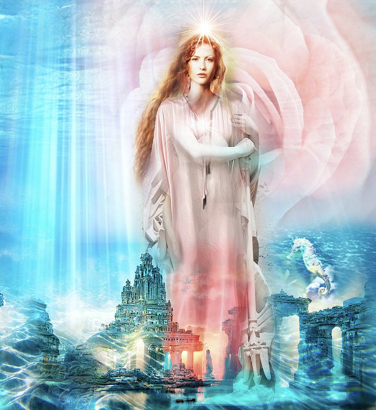 merida
