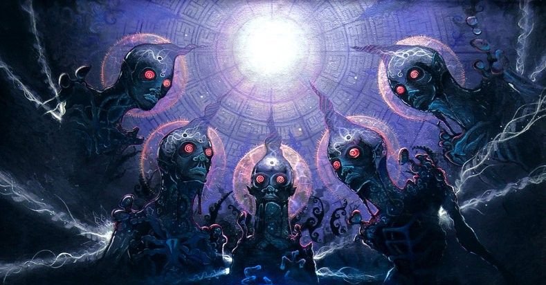 Archonten
