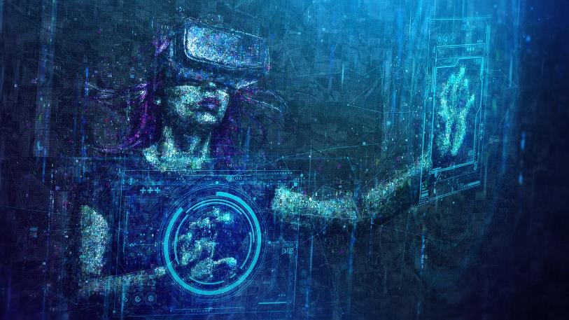 transhumanismus