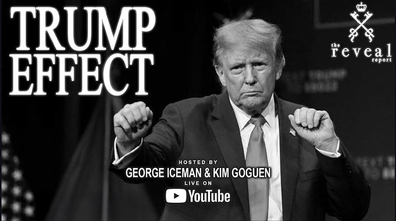 Trump-Effekt