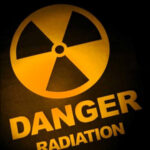 danger-radiation