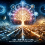bifrukation