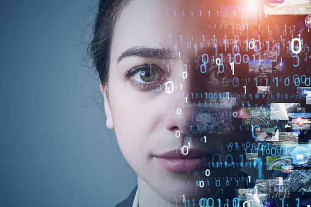 Auswirkungen der Digitalisierung
