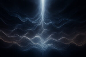 Die falsche Aufstiegsmatrix