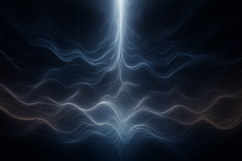 Die falsche Aufstiegsmatrix