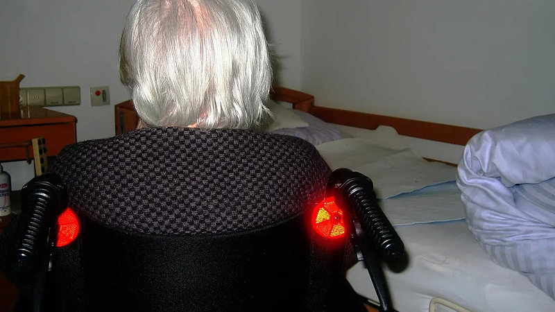 Verzweifelter Bericht einer Hausärztin über die Folgen der Impfungen