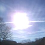 sonne geoengineering