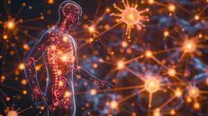 Spikopathie, Dauerausscheider und mRNA 2.0