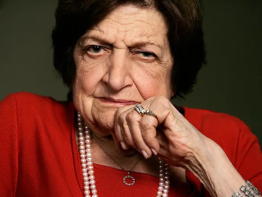 ayn rand