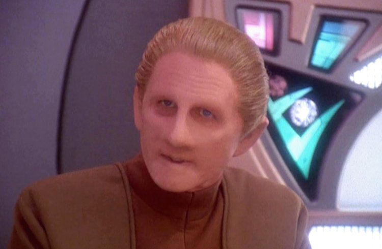 odo