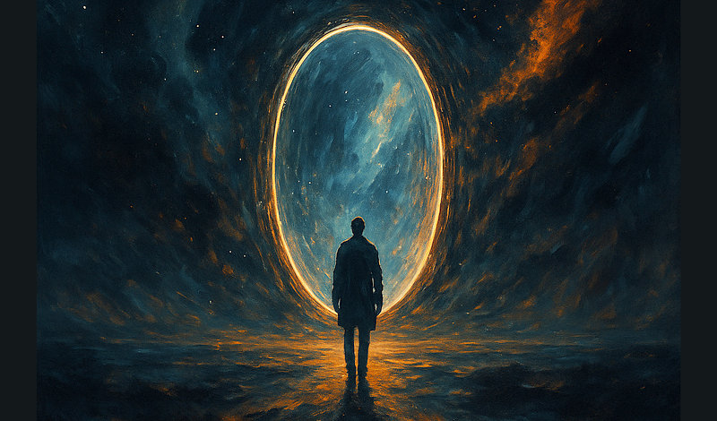 Spiegel Portal