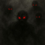 daemonen