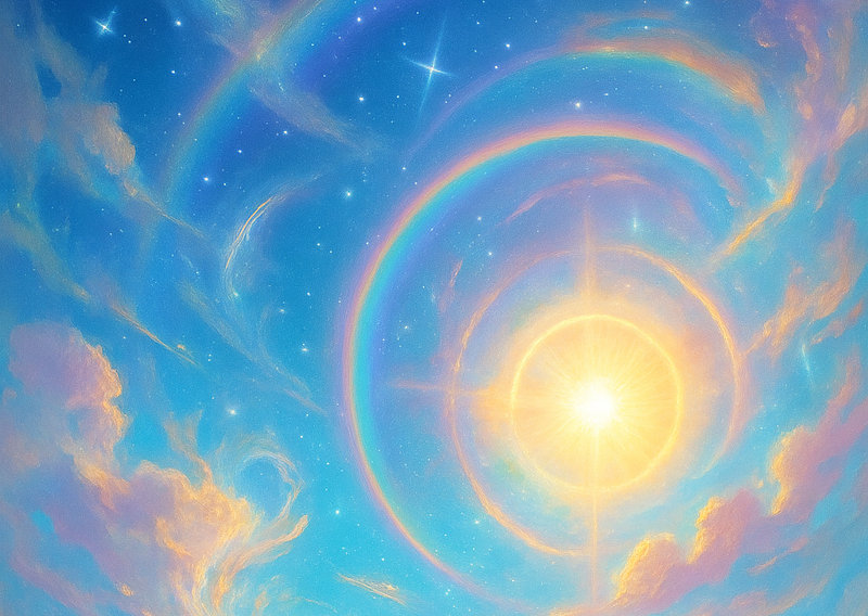 himmel 4d
