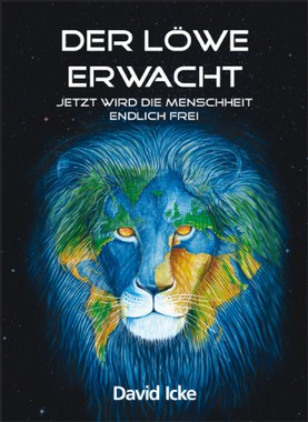 loewe erwacht