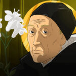 meister-eckhart