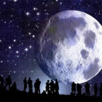 moon-matrx