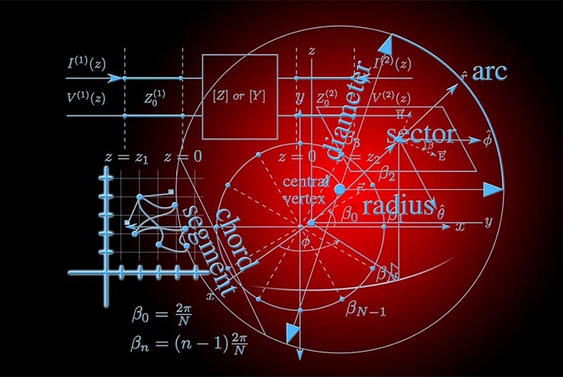 Das Problem mit der Wissenschaft auf der Erde