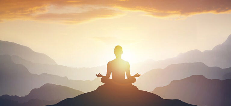 Fünf hilfreiche Prinzipien für diese Zeit