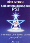Die Insel