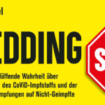 shedding-buch