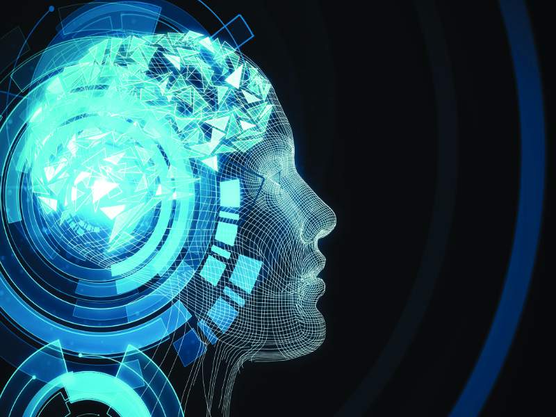 artificial intelligence