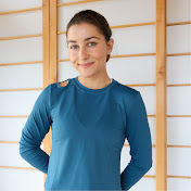 empfohlener Yoga-Youtube-Kanal