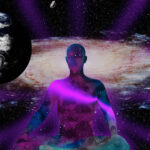 karma-dharma