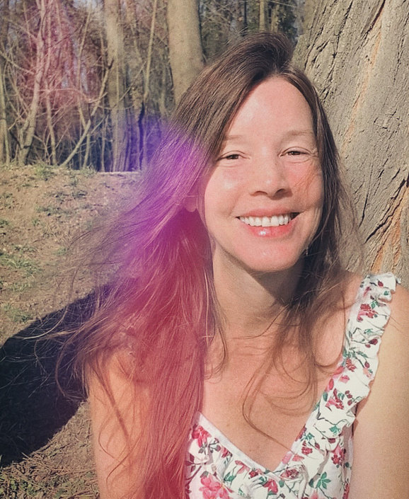 monica schuett