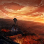 sirianische-rebellion-tara