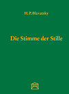 ebook-Download