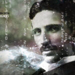 tesla-matrix