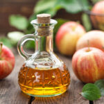 apfelessig-1