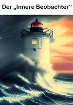 Der innere Beobacher