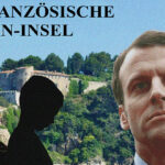 franzoesiche-epsteininsel