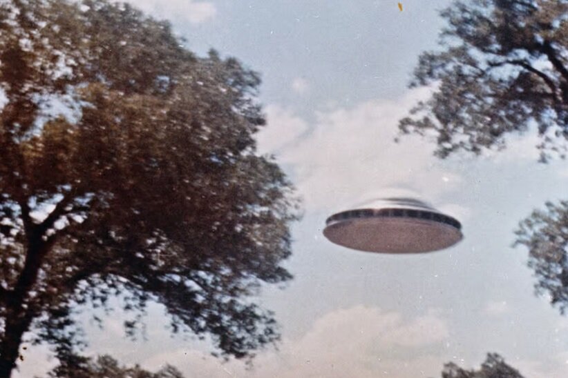 ufo